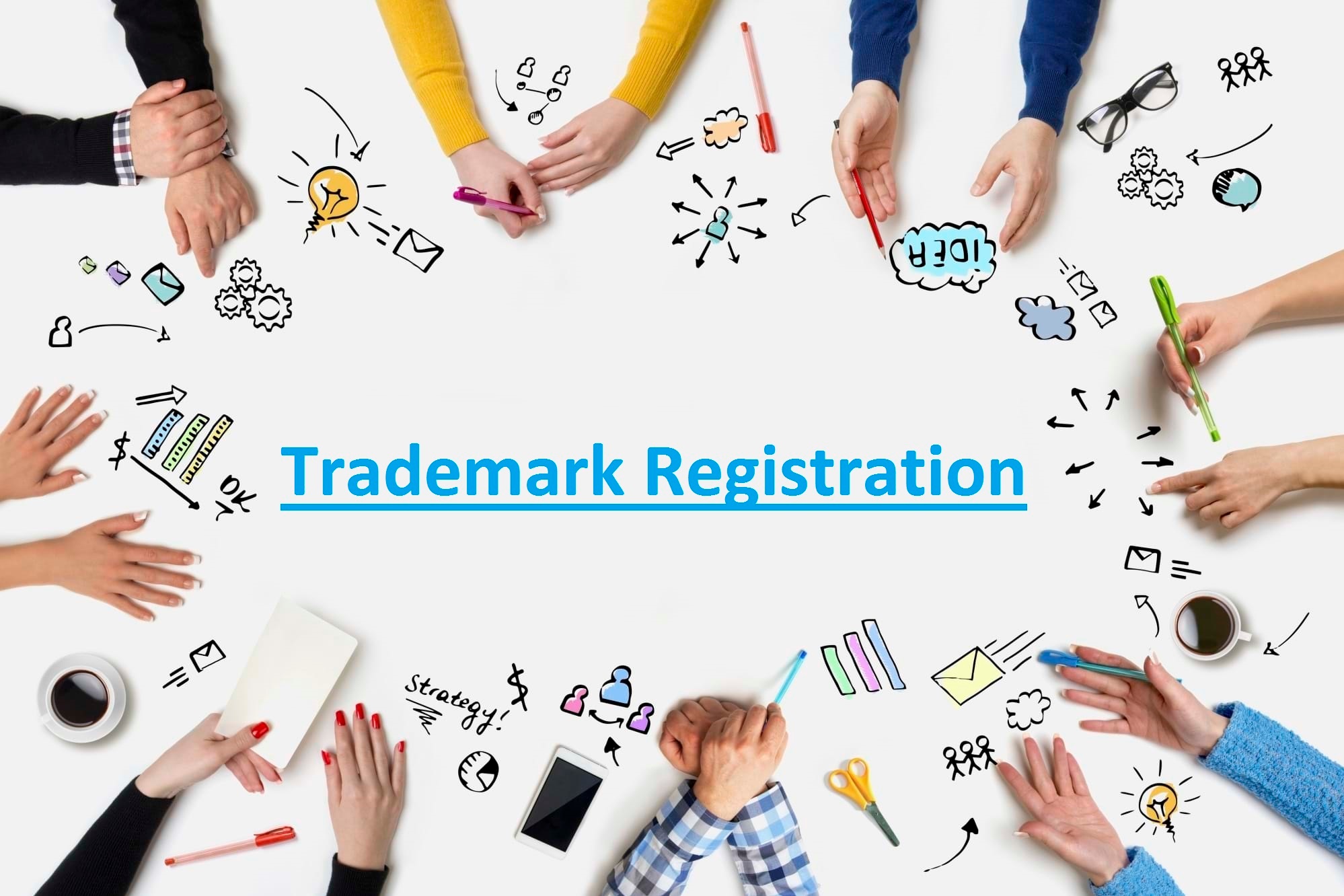 Trademark Registration