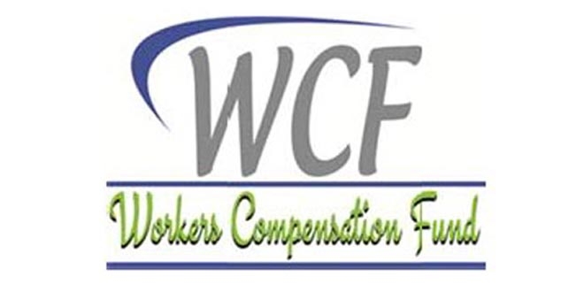 WCF Registration